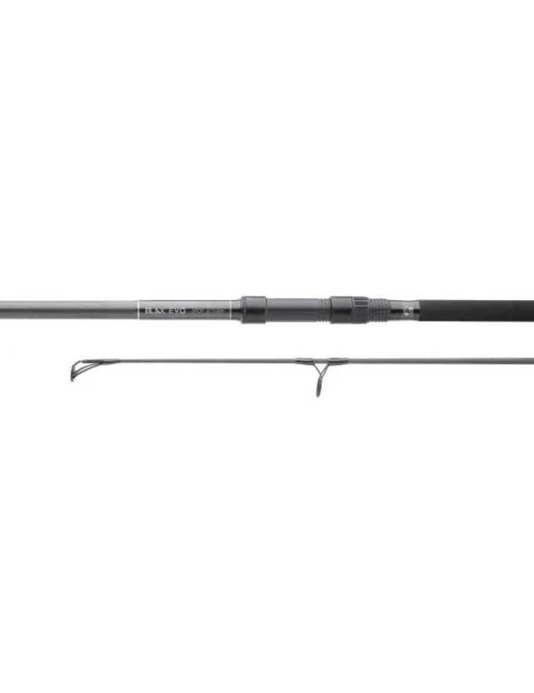 Canne Spod Carp Spirit Blax Evo 12' 5lb – natusport