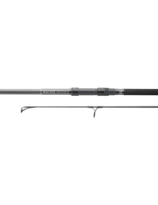 Canne Spod Carp Spirit Blax Evo 12' 5lb – natusport