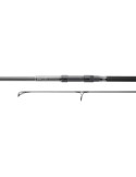 Canne Spod Carp Spirit Blax Evo 12' 5lb – natusport