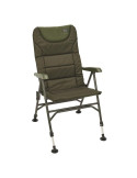 Siège de pêche Carp Spirit Blax Relax Chair L – natusport