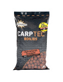 Bouillettes Dynamite Baits CarpTec Choco Orange 20mm 1,8kg – natusport