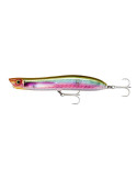 Leurre Dur Rapala MaxRap Walk'n Roll 10 GHS – natusport