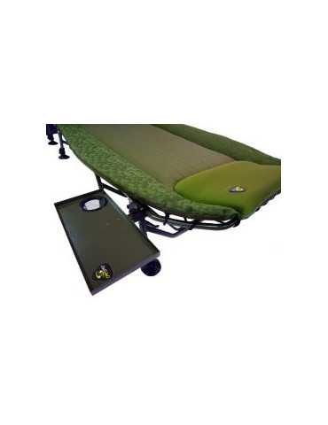 Table de Bed Chair Carp Spirit