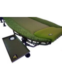 Table de Bed Chair Carp Spirit – natusport