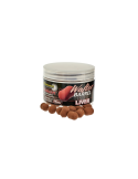 Wafter Starbaits PC Red Liver Barrel 14mm