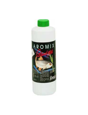 Aromix Sensas Gardons – natusport