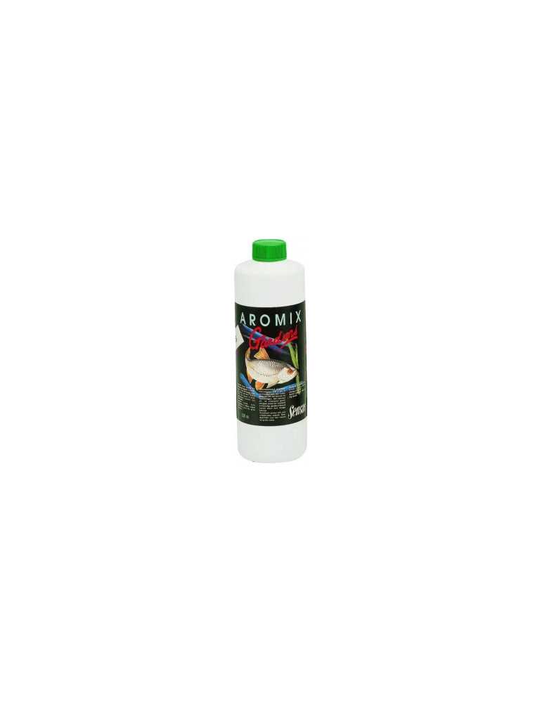 Aromix Sensas Gardons – natusport