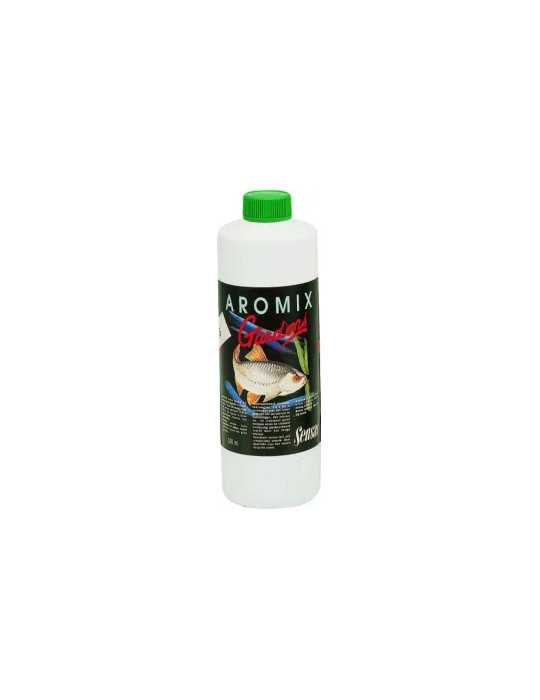 Aromix Sensas Gardons – natusport
