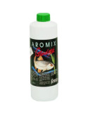 Aromix Sensas Gardons – natusport