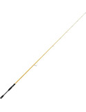 Canne Sensas Element Rider X5 S 2,15 m Salking S – natusport