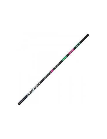 Canne Sensas Roach 34 9M