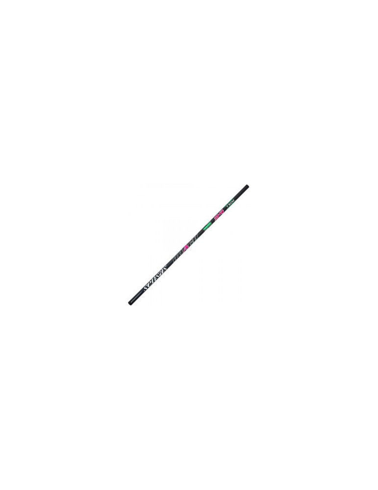 Canne Sensas Roach 34 9M