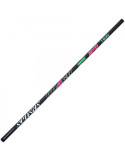 Canne Sensas Roach 34 9M