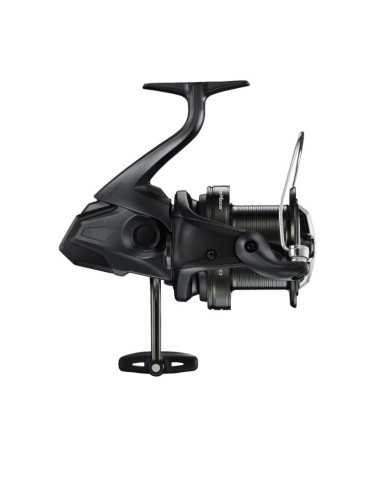 Moulinet Shimano Speedmaster 14000 XTC