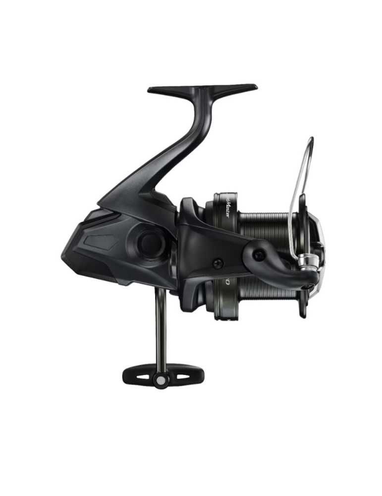 Canne Shimano Speedmaster XT-C 14000 – natusport