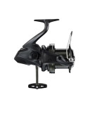 Canne Shimano Speedmaster XT-C 14000 – natusport