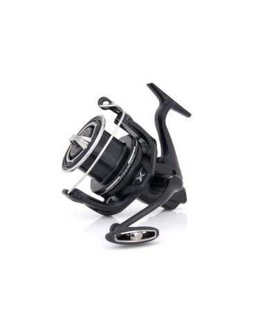 Moulinet Shimano Ultegra 5500 XTD – natusport