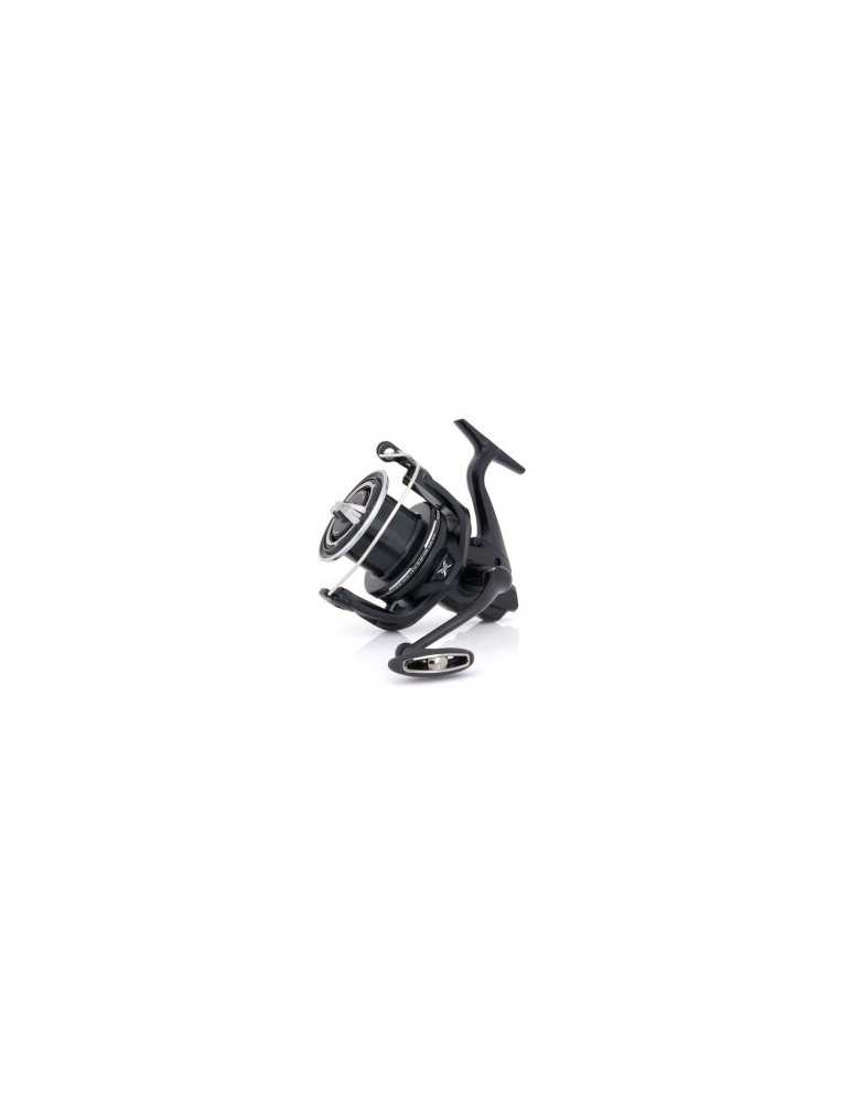 Moulinet Shimano Ultegra 5500 XTD – natusport