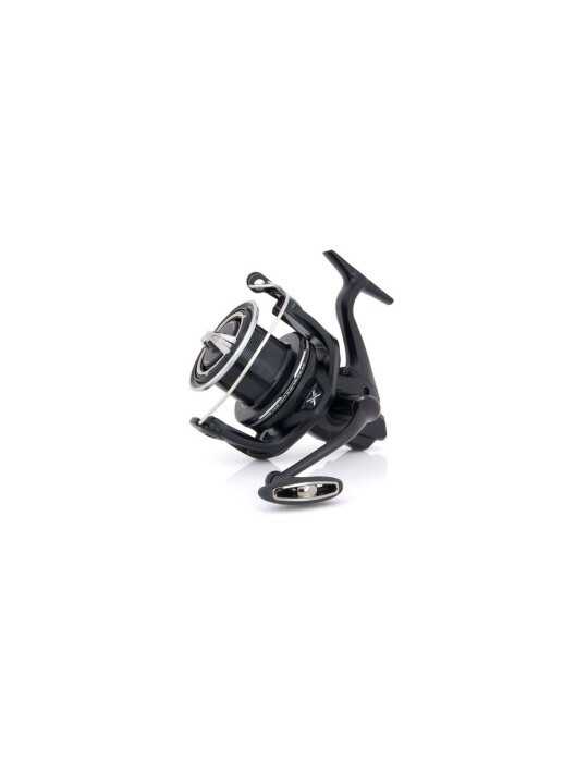Moulinet Shimano Ultegra 5500 XTD – natusport
