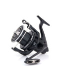 Moulinet Shimano Ultegra 5500 XTD – natusport