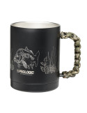 Mug Prologic Twin Skin Carp Cup – natusport