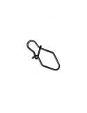 Émerillon Ultimate V-Snap Taille 3 – natusport