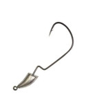 Tête Plombée Major Craft VJ-36 4/0 14g – natusport