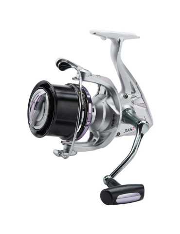 Moulinet Way Of Fishing RAS 5700S Surf – natusport