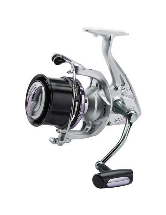 Moulinet Way Of Fishing RAS 5700S Surf – natusport