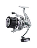 Moulinet Way Of Fishing RAS 5700S Surf – natusport