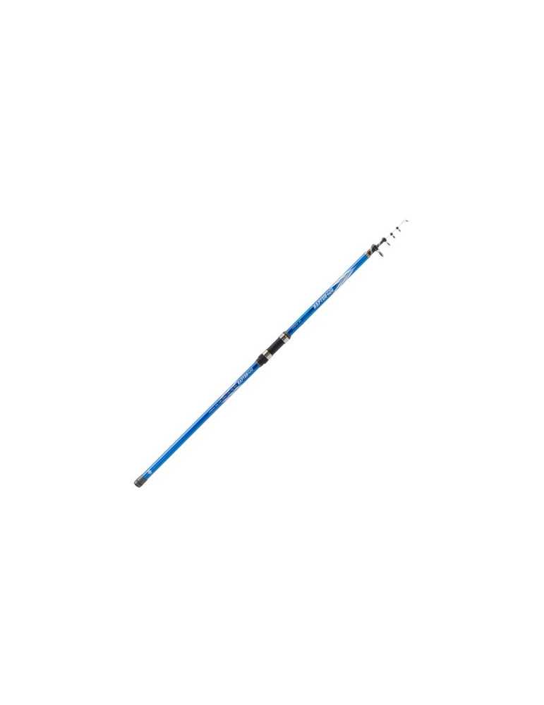 Canne Surfcasting Way Of Fishing Kali Hexaflex 423 – natusport