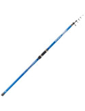 Canne Surfcasting Way Of Fishing Kali Hexaflex 423 – natusport