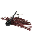 Keitech Guard Spin Jig 2,6g - 3 coloris | Natusport