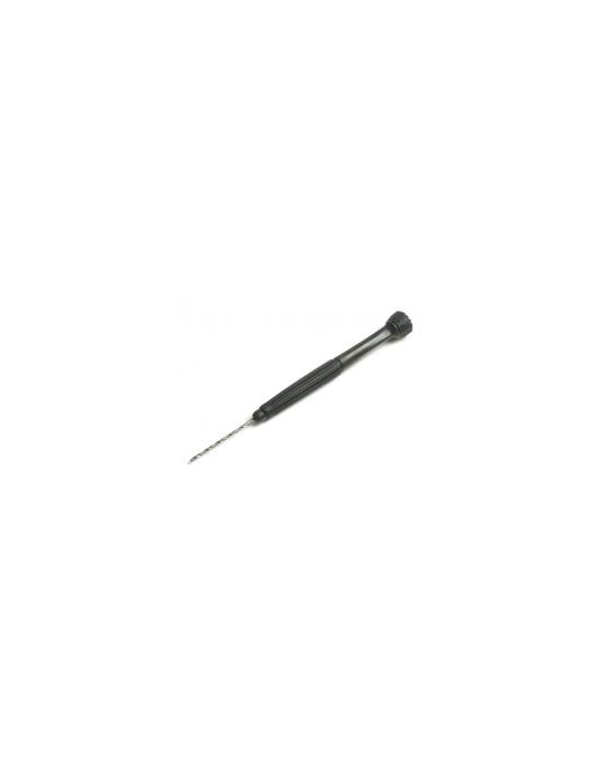 Foret Fox Nut Drill 1.5mm – natusport