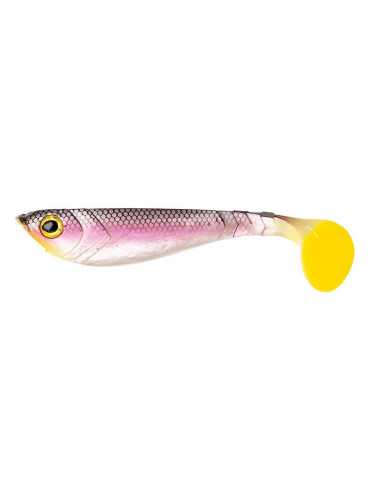 Leurre Souple Berkley Pulse Shad 11 cm Wagasaki – natusport