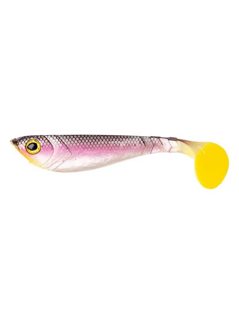 Leurre Souple Berkley Pulse Shad 11 cm Wagasaki – natusport