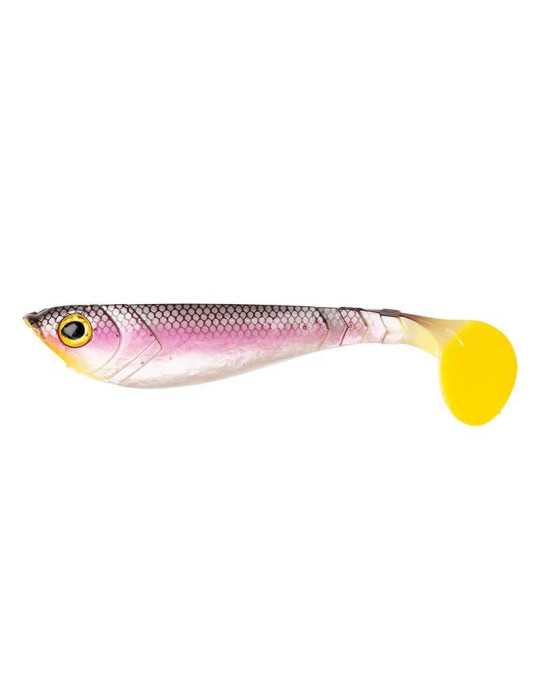 Leurre Souple Berkley Pulse Shad 11 cm Wagasaki – natusport
