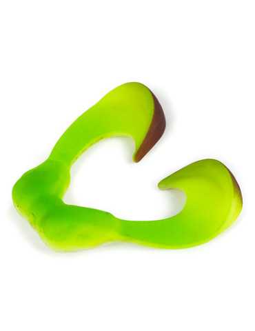 Pattes de Rechange Autain Ila Frog – natusport