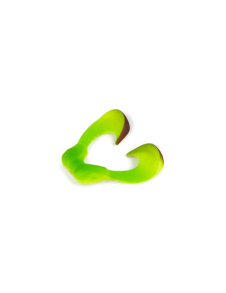 Pattes de Rechange Autain Ila Frog – natusport