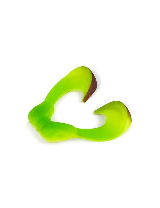 Pattes de Rechange Autain Ila Frog – natusport
