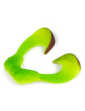 Pattes de Rechange Autain Ila Frog – natusport
