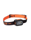 Lampe Fox Halo 500C – natusport
