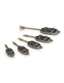 Method Feeder Matrix Small 25g – natusport