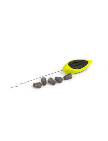 Kit Perles Matrix Side Puller Beads Kit (5 perles)