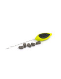 Kit Perles Matrix Side Puller Beads Kit (5 perles)