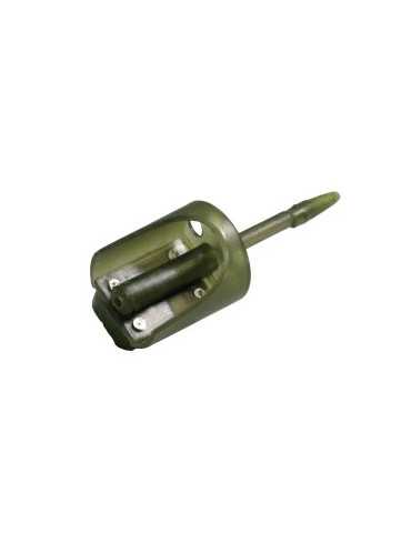 Pellets Fun Fishing Feeder In Line 40 g – natusport