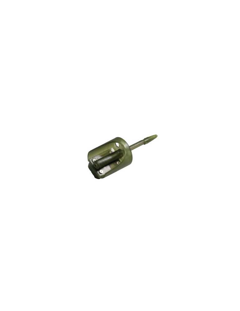 Pellets Fun Fishing Feeder In Line 40 g – natusport