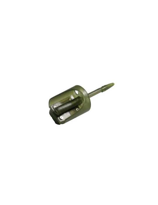 Pellets Fun Fishing Feeder In Line 40 g – natusport