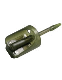 Pellets Fun Fishing Feeder In Line 40 g – natusport