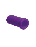 Élastique Fun Fishing Tulipes Internes L Violet – natusport